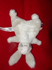 Doudou plat tao d'occasion  Épouville