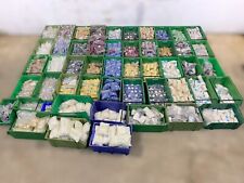 Posten tischler schreiner gebraucht kaufen  Dinslaken