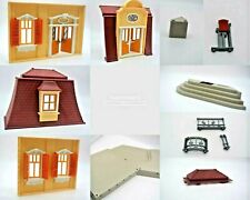 Playmobil puppenhaus 5302 gebraucht kaufen  Pirmasens