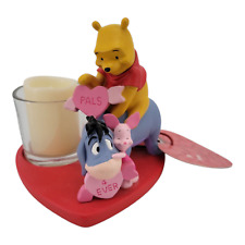 Disney winnie pooh for sale  Beverly Hills