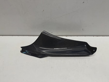 Carbon right inner for sale  MACCLESFIELD