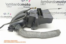 Riscaldamento stufa motorino usato Riscaldamento stufa motorino usato  Riesi