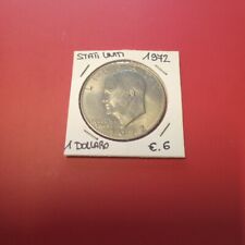 Stati uniti dollaro usato  Vittorio Veneto