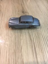 Matchbox rolls royce for sale  BISHOP'S STORTFORD
