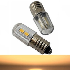 E10 schraubsockel led gebraucht kaufen E10 schraubsockel led gebraucht kaufen  Apolda