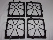 Upgraded w10447925 burner for sale  Charlotte