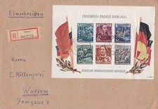 ddr briefe gebraucht kaufen ddr briefe gebraucht kaufen Ansbach