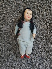 Vintage japanese procelain for sale  German Valley