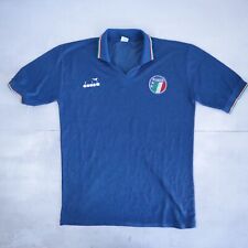 Maglia shirt trikot usato  Portici