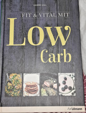 Fit vital low gebraucht kaufen  Kaiserslautern