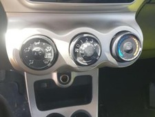 5590152230 heater air d'occasion  Expédié en Belgium