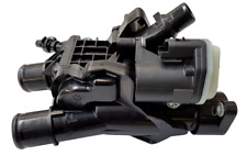 Thermostat 308 3008 d'occasion  Cestas