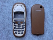 Siemens handy mt50 gebraucht kaufen  Hardegsen