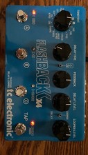 Flashback electronic digital for sale  Powell