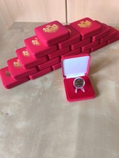 Monaco 2011 gedenkmünze gebraucht kaufen  Schwalmtal