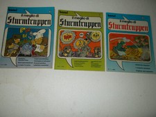 Lotto fumetti meglio usato  Cecina
