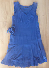 Robes fleur sel d'occasion  Pont-Audemer