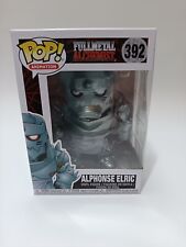 Funko pop variety for sale  SALTBURN-BY-THE-SEA