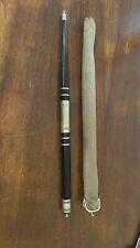 Baguette chef orchetre d'occasion  Sainte-Colombe
