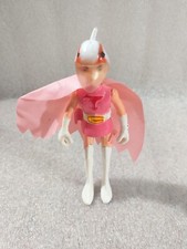 Figurine bataille planètes d'occasion  Tours-