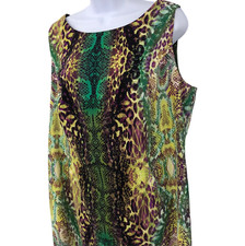 Abstract animal print for sale  Auburn