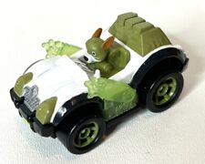 Paw Patrol True Metal Mighty Tracker Super PAWs veículo fundido comprar usado  Enviando para Brazil