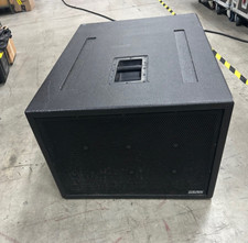 Eaw sb1000z subwoofer for sale  Norcross