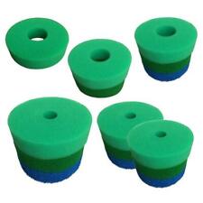 Hozelock bioforce compatible for sale  WIDNES