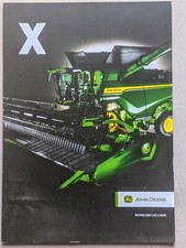 John deere 1100 gebraucht kaufen  Günzburg