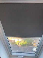 Velux blind ggl for sale  DUNDEE