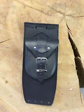 Tankpad rletanos kleiner gebraucht kaufen  Plau