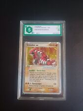 Pokémon groudon guardiani usato  Calolziocorte