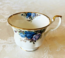 Royal albert teacup for sale  Brownsburg