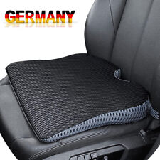 recaro sitz orthopad gebraucht kaufen recaro sitz orthopad gebraucht kaufen Frankfurt (Oder)