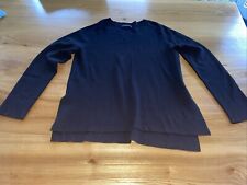 Strenesse pullover 38 gebraucht kaufen  Homburg