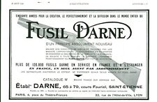 darne fusil d'occasion darne fusil d'occasion Expédié en Belgium