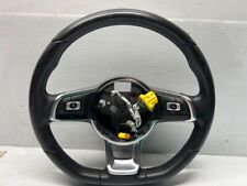 2015 volkswagen scirrocco for sale  COOKSTOWN