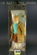 Tintin collection. tintin d'occasion  Paris XV
