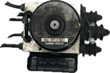 Modulo centralina abs usato  Italia