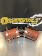 Peterbilt 386 air for sale  Orange City
