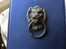 Metal detecting find. for sale  BERKHAMSTED
