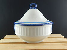 Royal copenhagen tureen usato  Torre Canavese