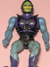 Action figure motu usato  Faenza