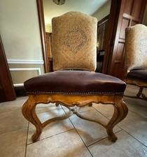 Set thomasville extra for sale  Bossier City