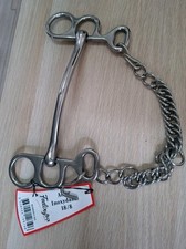 postkandare gebraucht kaufen postkandare gebraucht kaufen Marienhafe