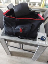 DJ-Equipment gebraucht kaufen  Roth