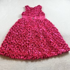 Rare editions dress for sale  Grand Prairie