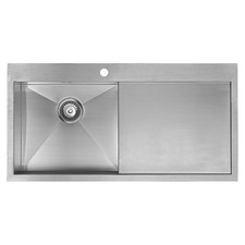 Zenuno kitchen sink for sale  BOSTON