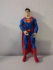 Comics superman vintage gebraucht kaufen  Kirchenthumbach