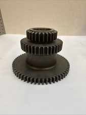Eaton cluster gear for sale  Clearfield